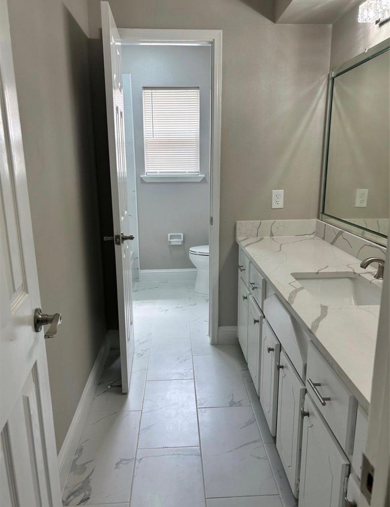 1601 Washington Drive, Deer Park, TX 77536 1601 Washington Drive, Deer Park, TX 77536