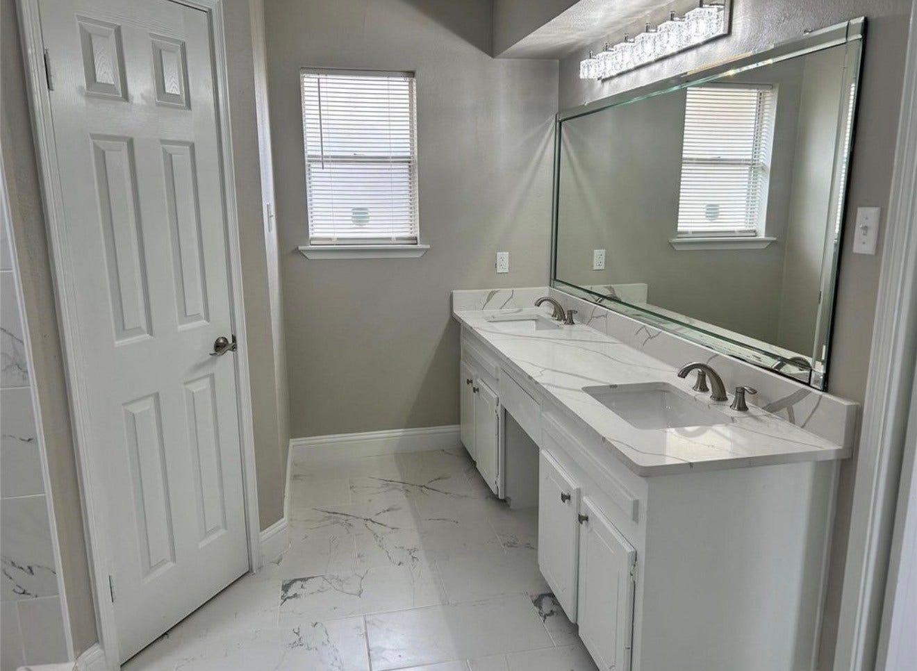 1601 Washington Drive, Deer Park, TX 77536 1601 Washington Drive, Deer Park, TX 77536