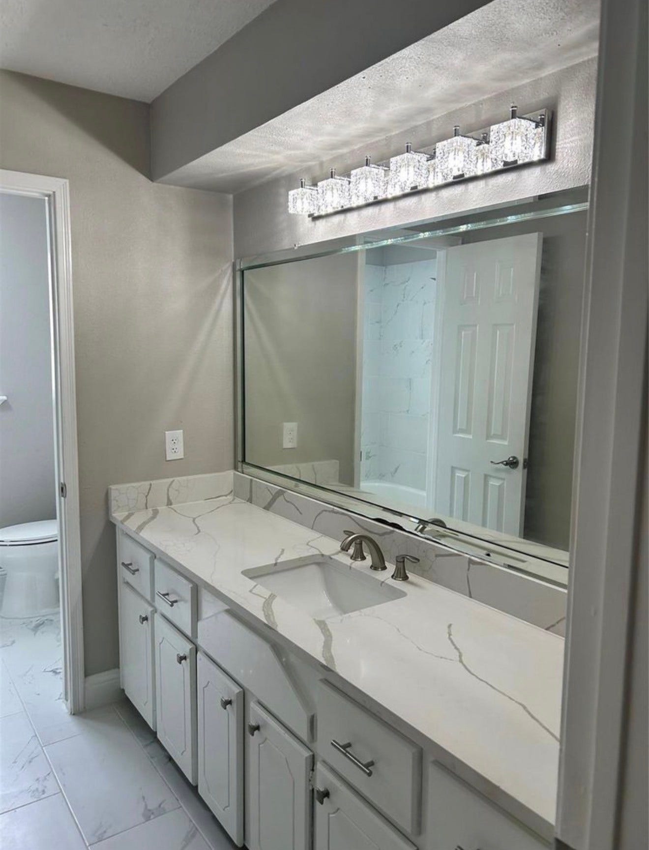 1601 Washington Drive, Deer Park, TX 77536 1601 Washington Drive, Deer Park, TX 77536