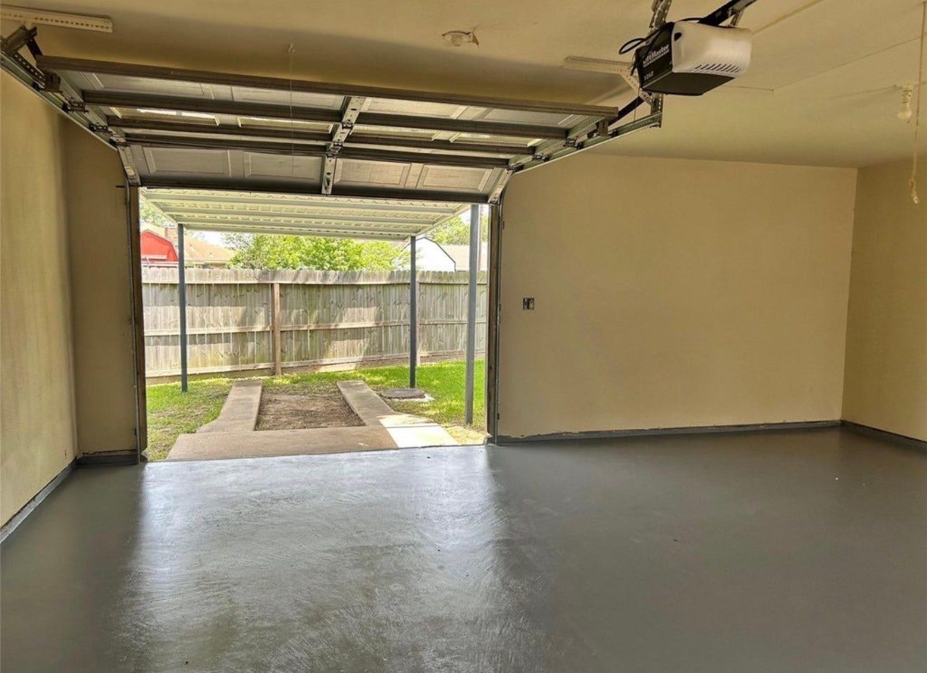 1601 Washington Drive, Deer Park, TX 77536 1601 Washington Drive, Deer Park, TX 77536