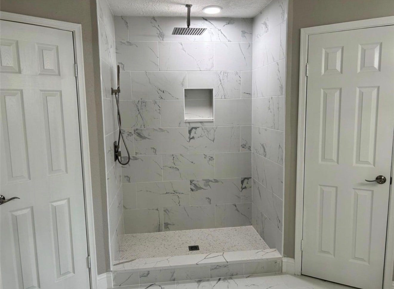1601 Washington Drive, Deer Park, TX 77536 1601 Washington Drive, Deer Park, TX 77536