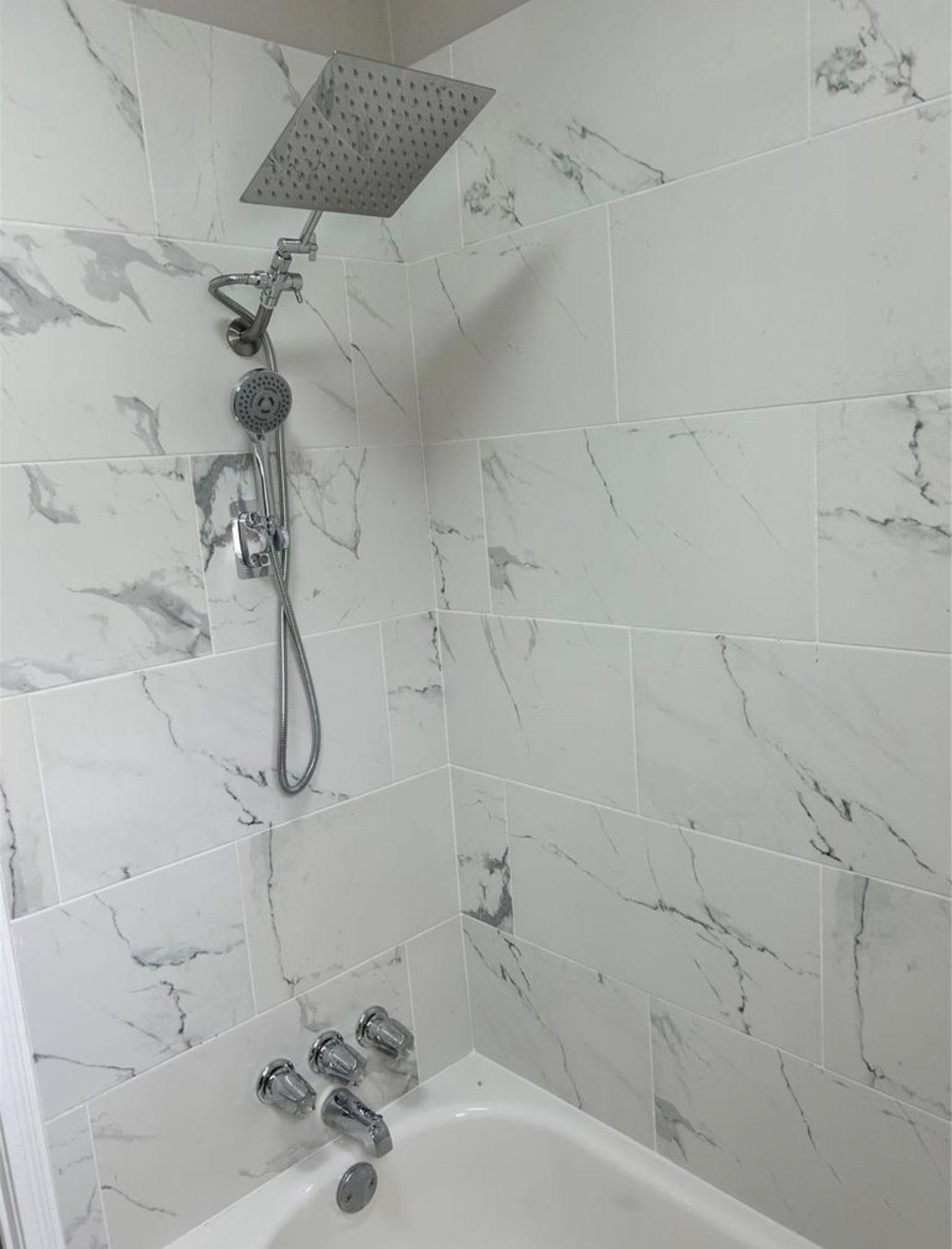 1601 Washington Drive, Deer Park, TX 77536 1601 Washington Drive, Deer Park, TX 77536