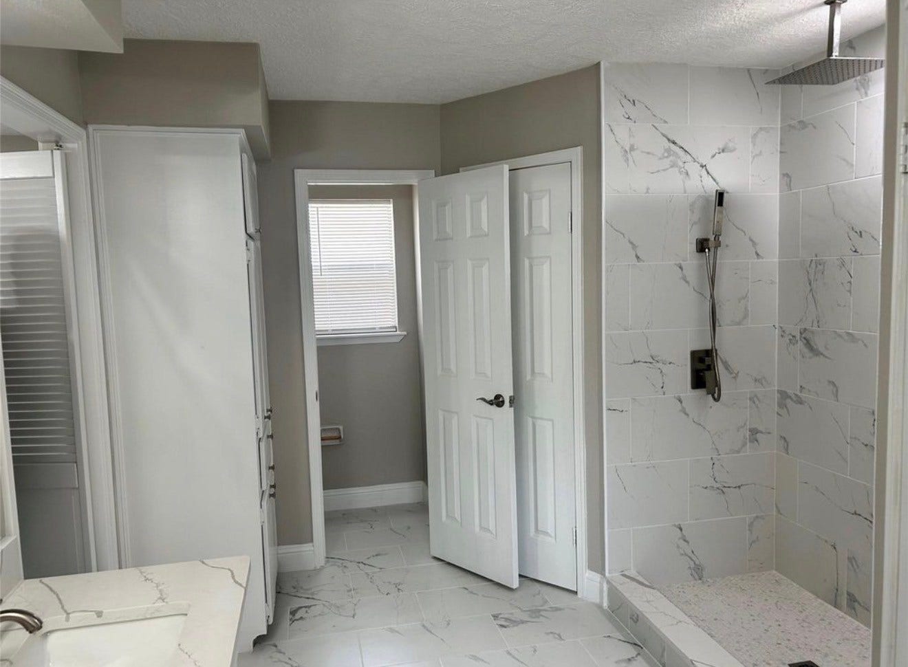 1601 Washington Drive, Deer Park, TX 77536 1601 Washington Drive, Deer Park, TX 77536