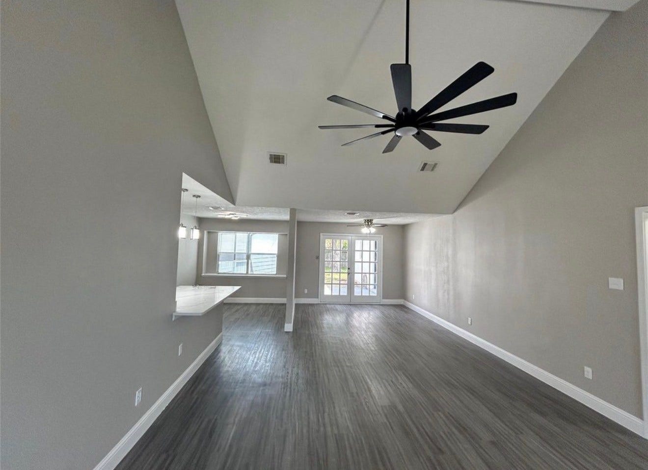 1601 Washington Drive, Deer Park, TX 77536 1601 Washington Drive, Deer Park, TX 77536