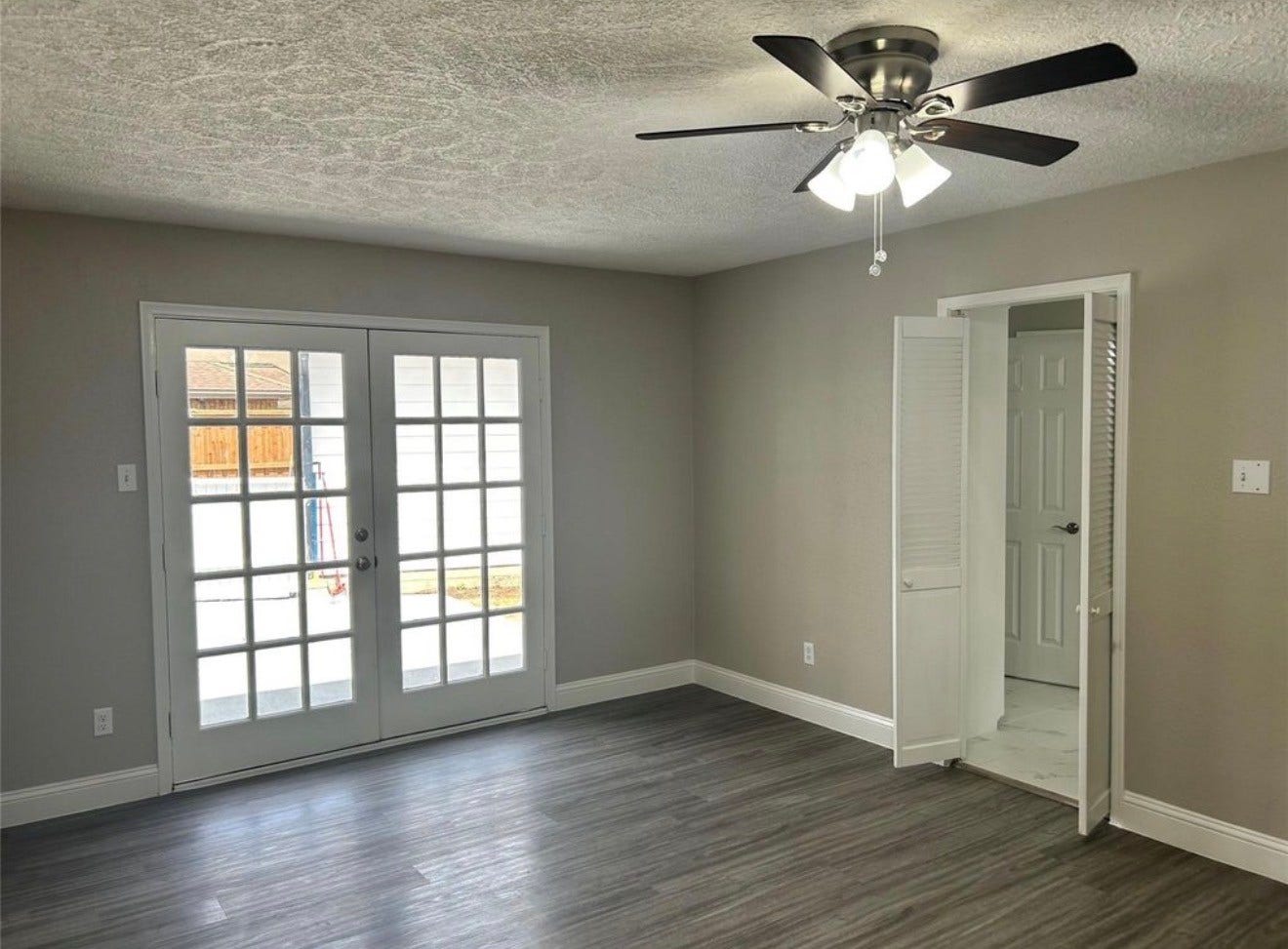 1601 Washington Drive, Deer Park, TX 77536 1601 Washington Drive, Deer Park, TX 77536