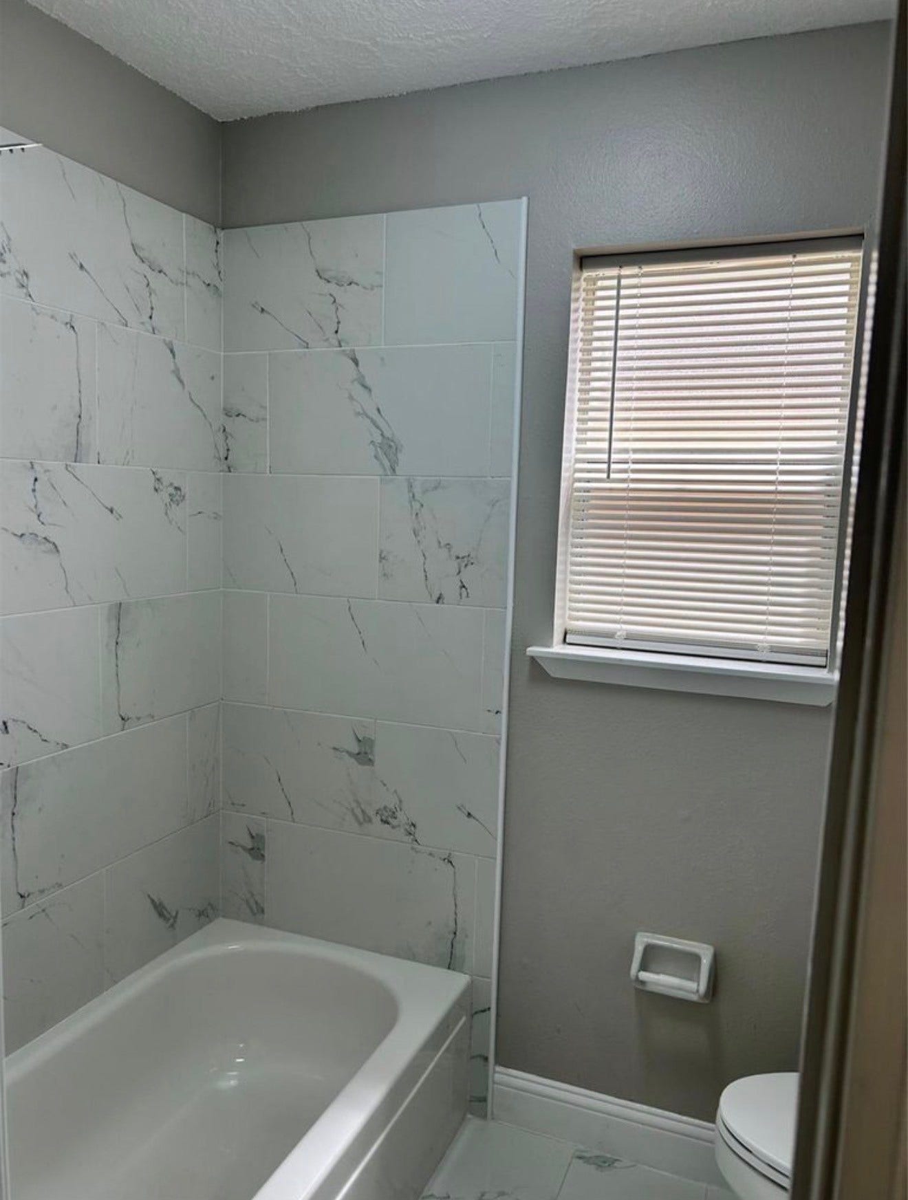 1601 Washington Drive, Deer Park, TX 77536 1601 Washington Drive, Deer Park, TX 77536