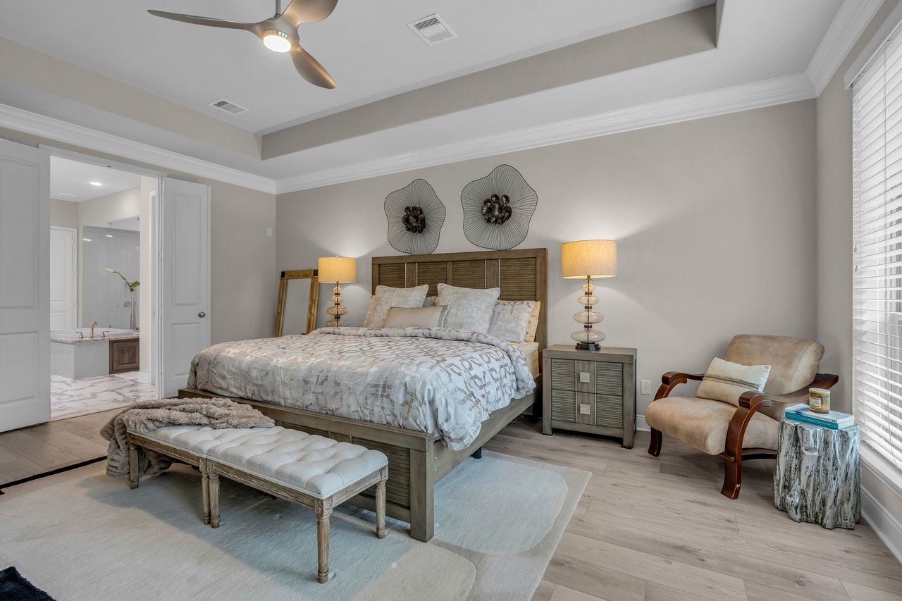 10415 Roseate Skimmer, Conroe, TX 77385 10415 Roseate Skimmer, Conroe, TX 77385