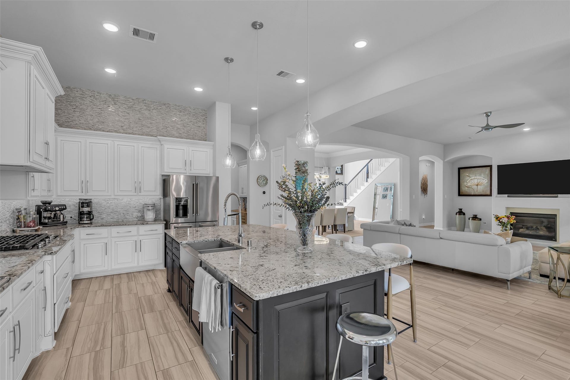 10415 Roseate Skimmer, Conroe, TX 77385 10415 Roseate Skimmer, Conroe, TX 77385