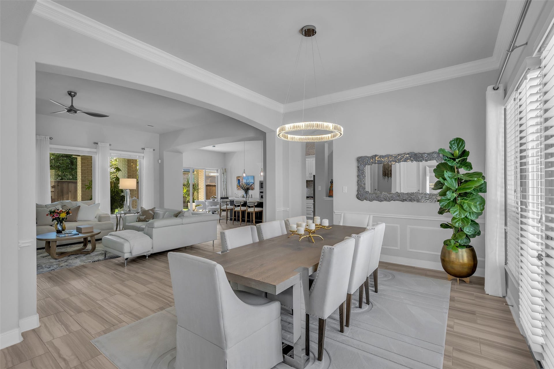 10415 Roseate Skimmer, Conroe, TX 77385 10415 Roseate Skimmer, Conroe, TX 77385
