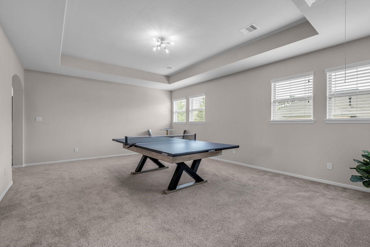 10415 Roseate Skimmer, Conroe, TX 77385 10415 Roseate Skimmer, Conroe, TX 77385