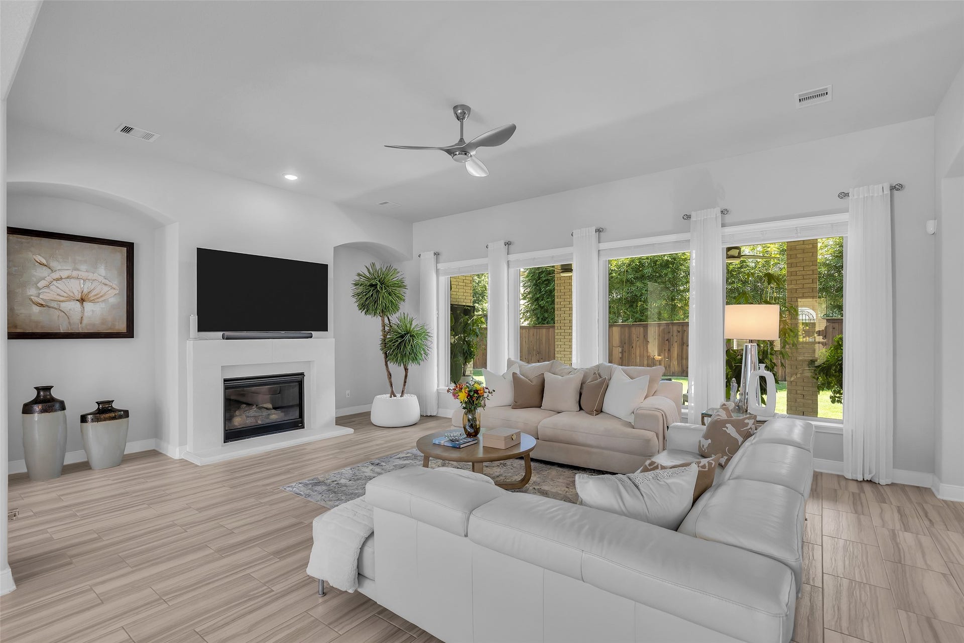 10415 Roseate Skimmer, Conroe, TX 77385 10415 Roseate Skimmer, Conroe, TX 77385