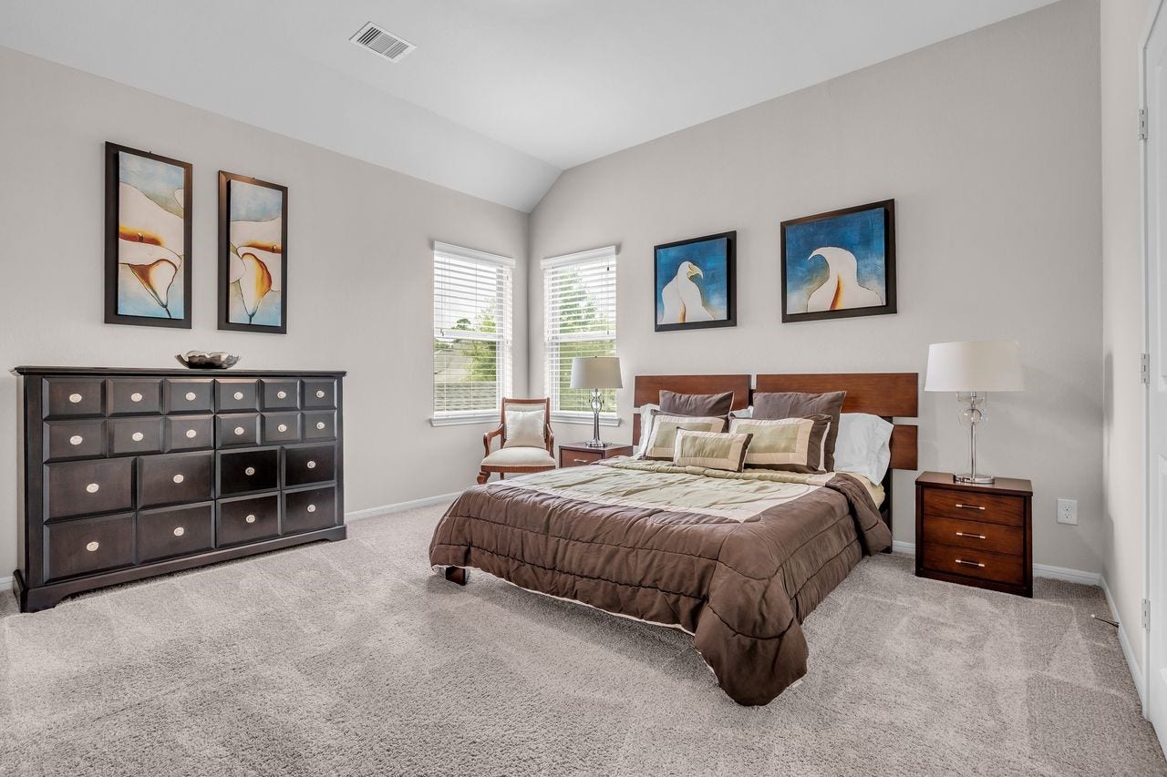 10415 Roseate Skimmer, Conroe, TX 77385 10415 Roseate Skimmer, Conroe, TX 77385