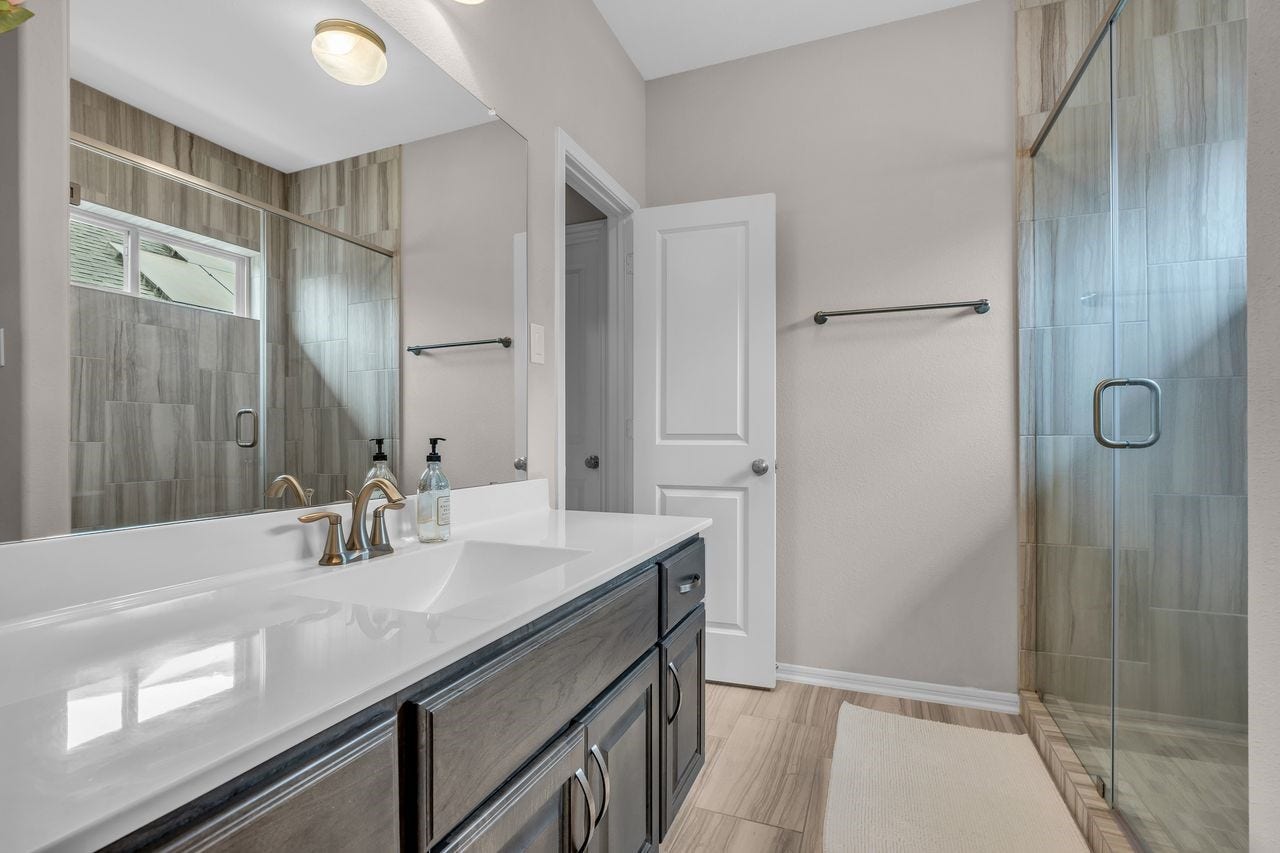 10415 Roseate Skimmer, Conroe, TX 77385 10415 Roseate Skimmer, Conroe, TX 77385
