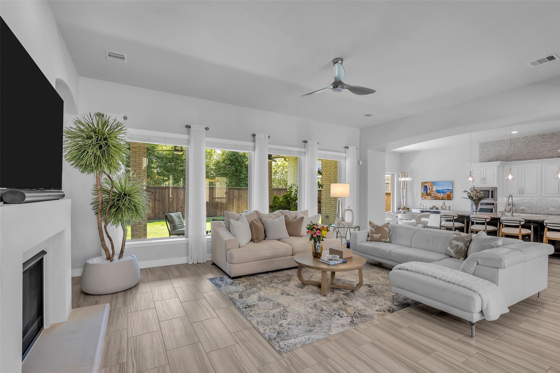 10415 Roseate Skimmer, Conroe, TX 77385 10415 Roseate Skimmer, Conroe, TX 77385