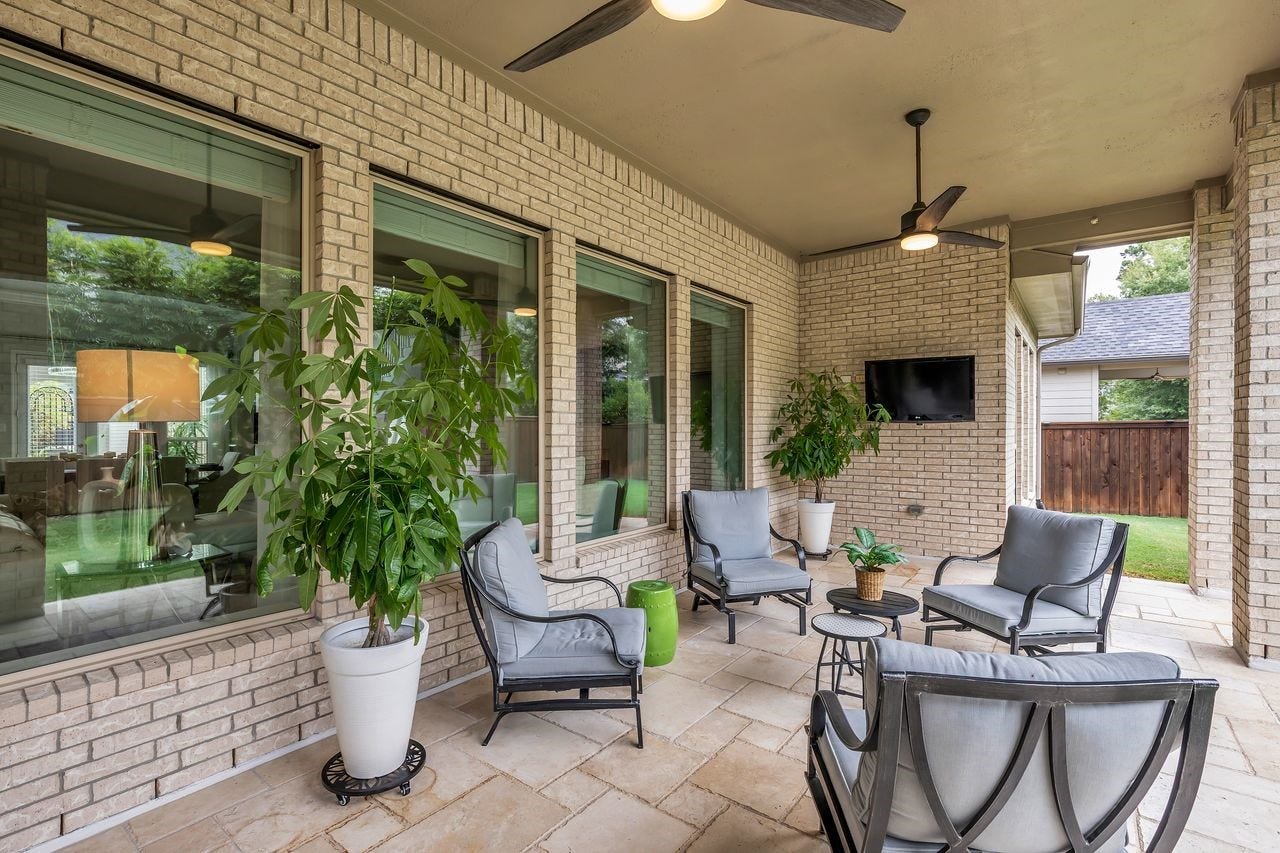 10415 Roseate Skimmer, Conroe, TX 77385 10415 Roseate Skimmer, Conroe, TX 77385