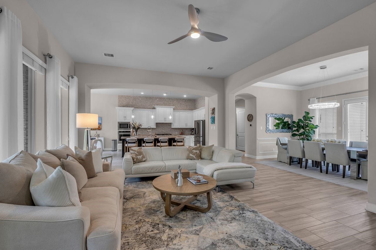 10415 Roseate Skimmer, Conroe, TX 77385 10415 Roseate Skimmer, Conroe, TX 77385