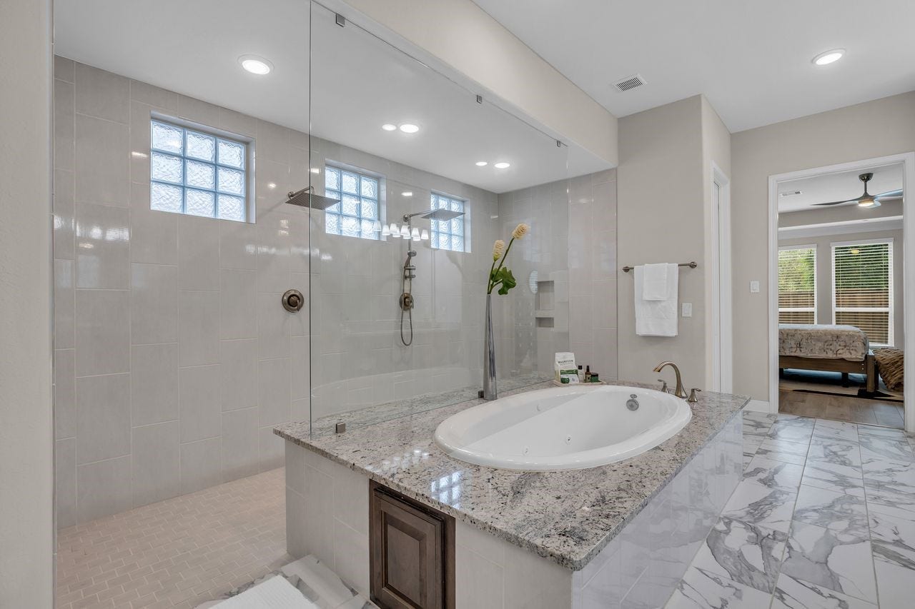 10415 Roseate Skimmer, Conroe, TX 77385 10415 Roseate Skimmer, Conroe, TX 77385