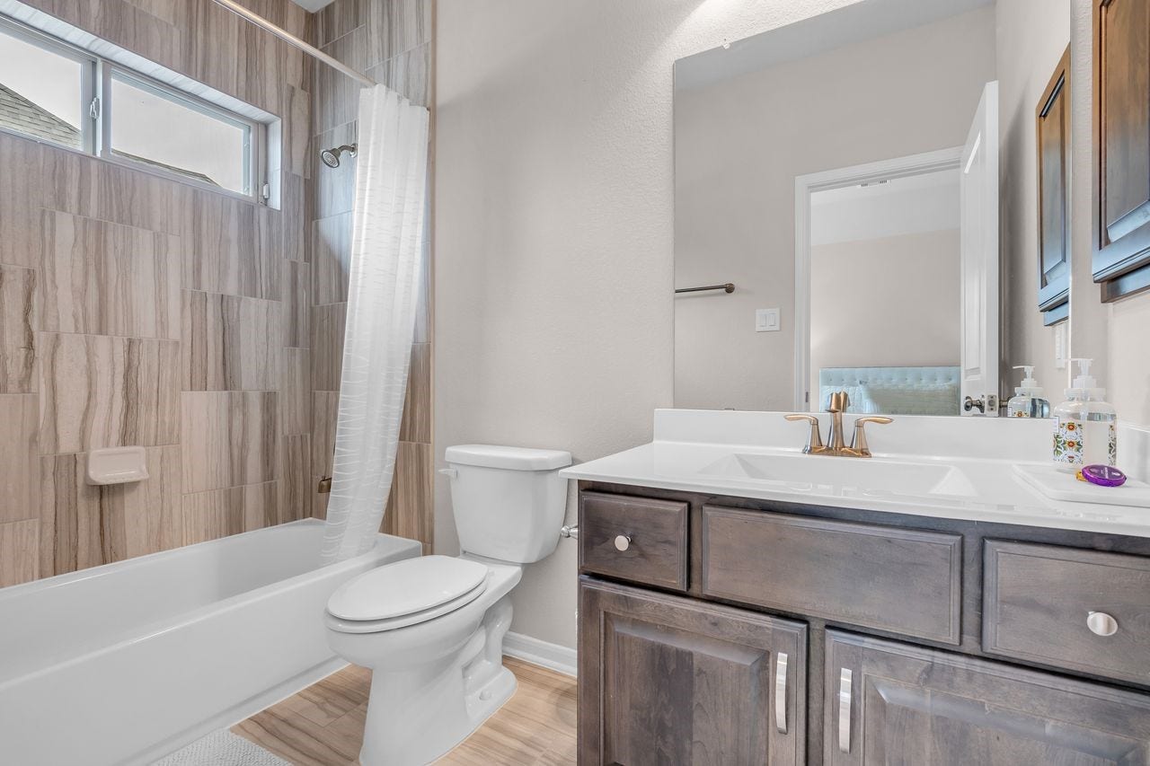 10415 Roseate Skimmer, Conroe, TX 77385 10415 Roseate Skimmer, Conroe, TX 77385