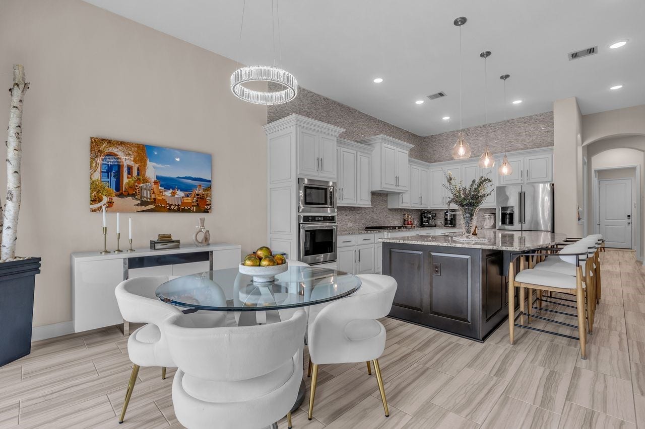10415 Roseate Skimmer, Conroe, TX 77385 10415 Roseate Skimmer, Conroe, TX 77385