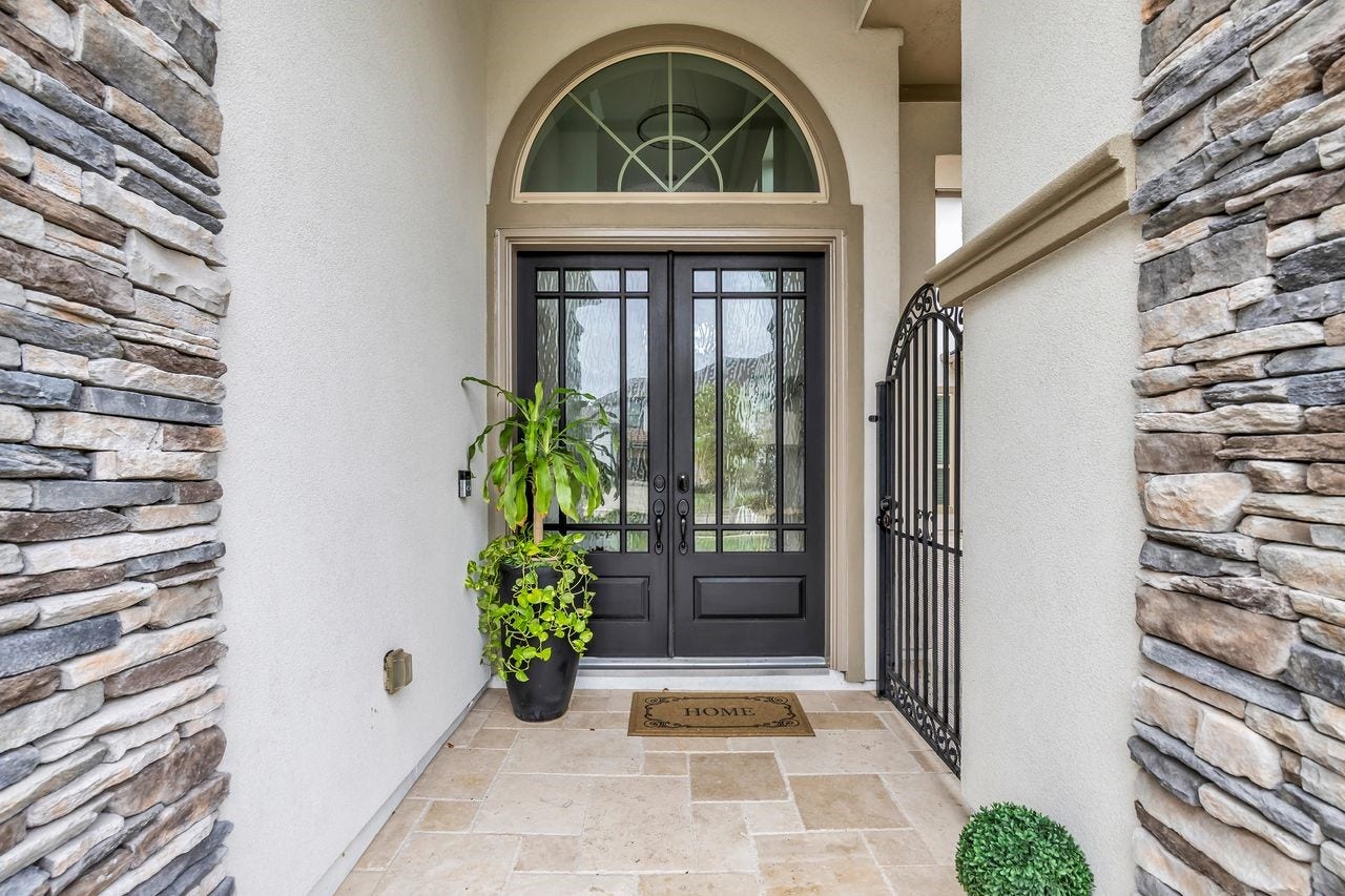 10415 Roseate Skimmer, Conroe, TX 77385 10415 Roseate Skimmer, Conroe, TX 77385