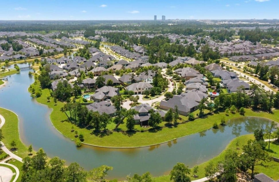 10415 Roseate Skimmer, Conroe, TX 77385 10415 Roseate Skimmer, Conroe, TX 77385