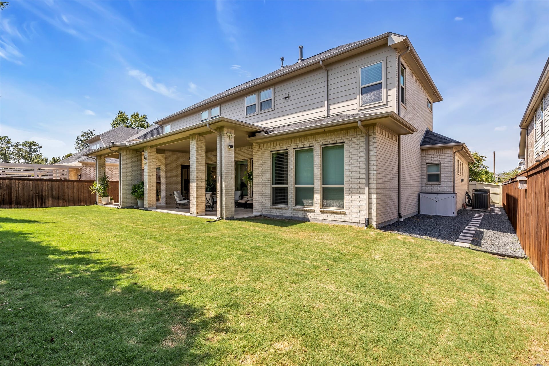 10415 Roseate Skimmer, Conroe, TX 77385 10415 Roseate Skimmer, Conroe, TX 77385