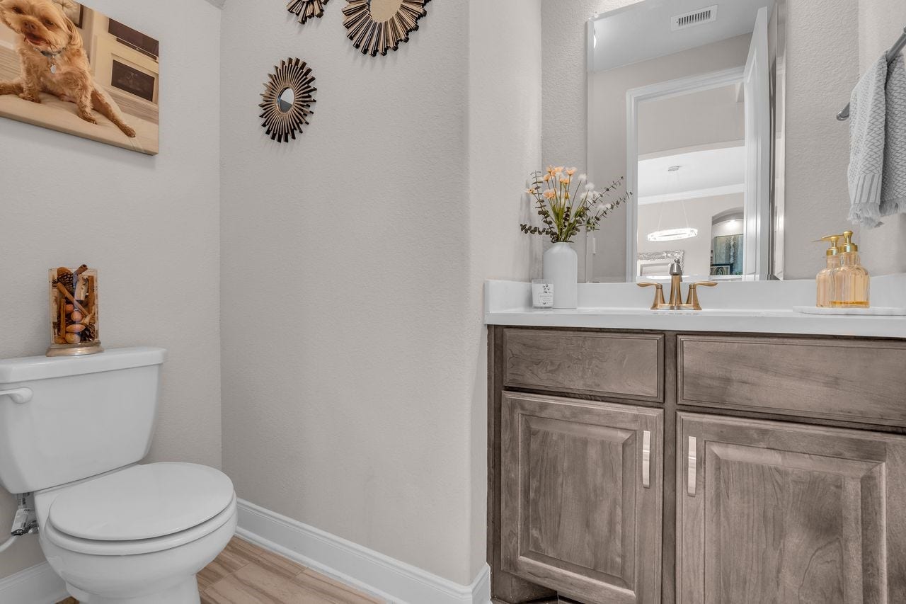 10415 Roseate Skimmer, Conroe, TX 77385 10415 Roseate Skimmer, Conroe, TX 77385