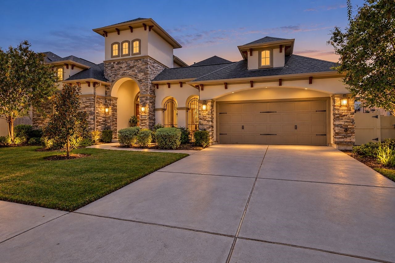 10415 Roseate Skimmer, Conroe, TX 77385 10415 Roseate Skimmer, Conroe, TX 77385