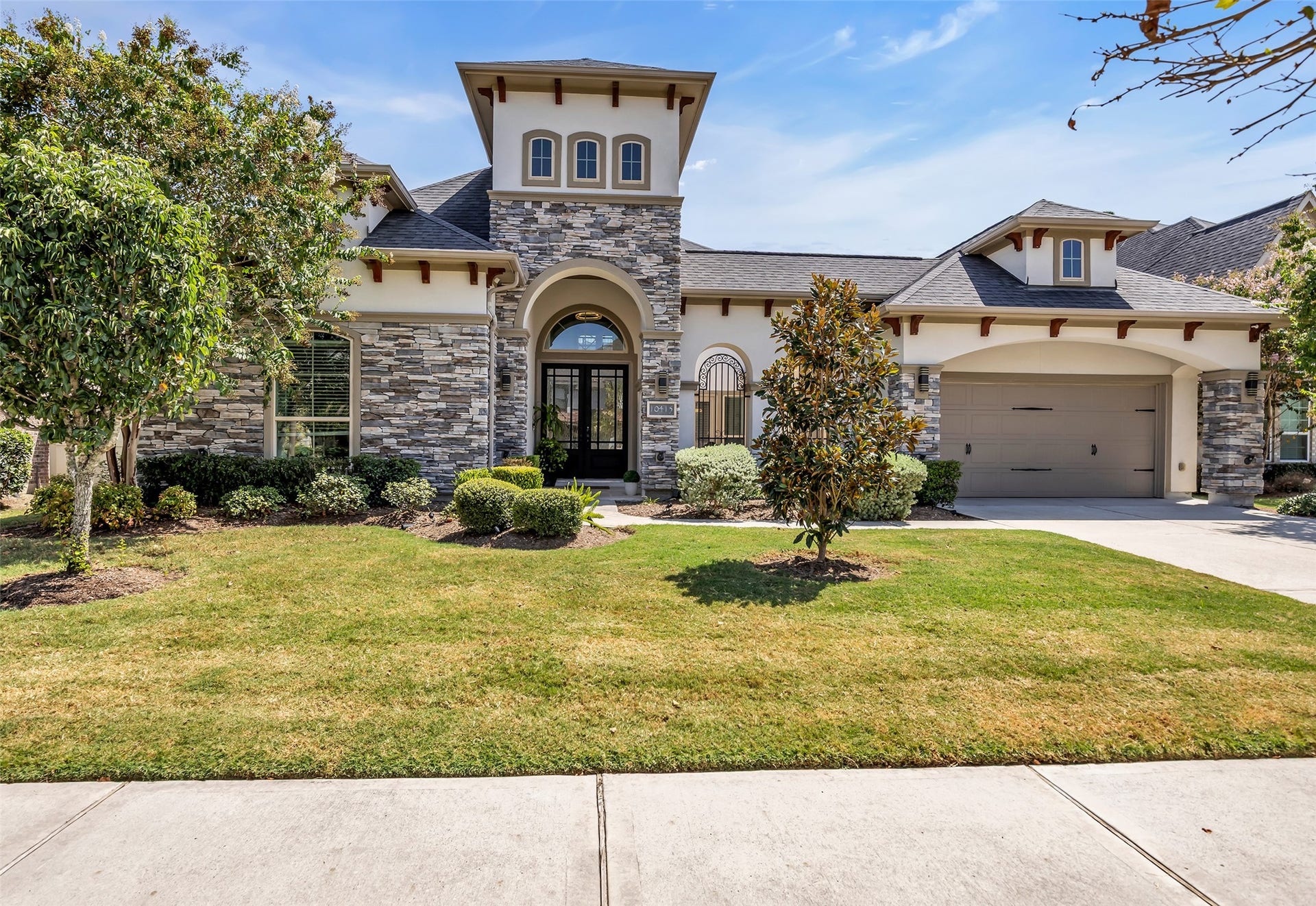 10415 Roseate Skimmer, Conroe, TX 77385 10415 Roseate Skimmer, Conroe, TX 77385