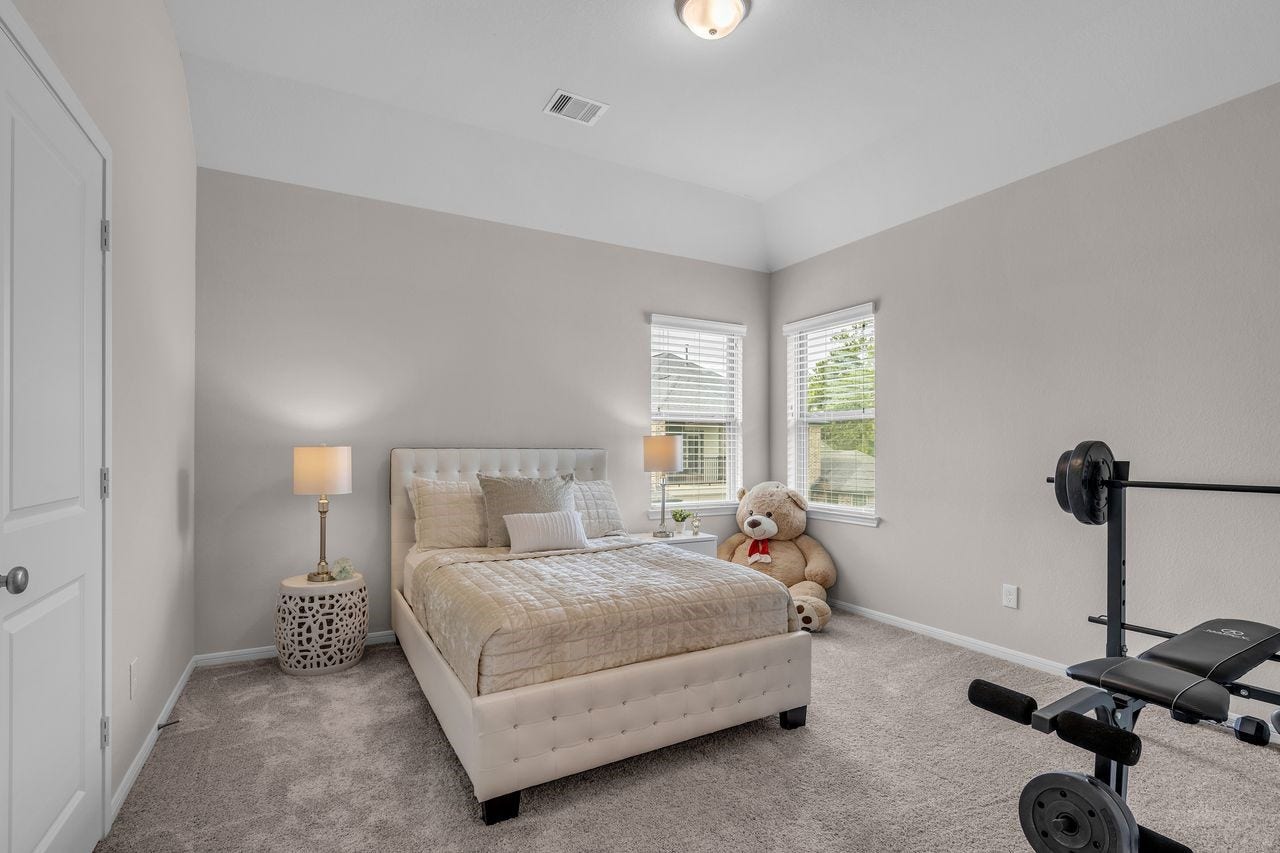 10415 Roseate Skimmer, Conroe, TX 77385 10415 Roseate Skimmer, Conroe, TX 77385