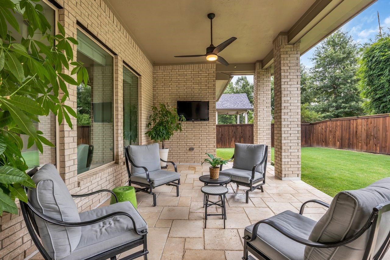 10415 Roseate Skimmer, Conroe, TX 77385 10415 Roseate Skimmer, Conroe, TX 77385