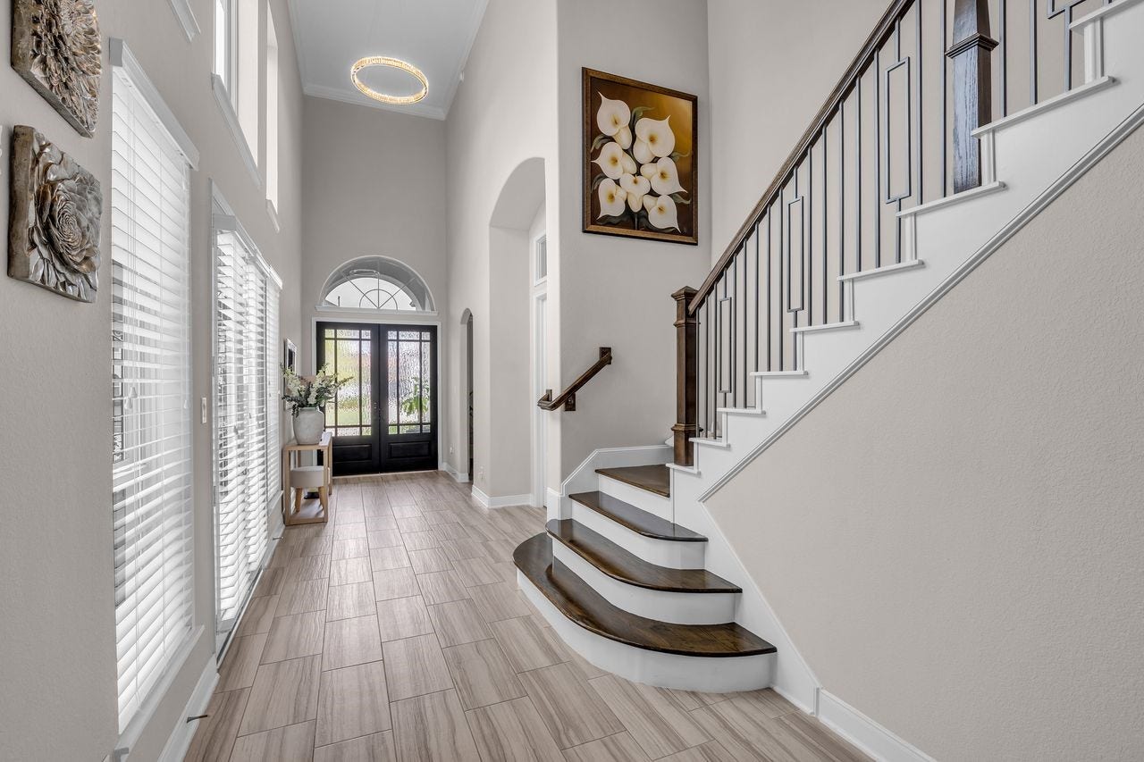 10415 Roseate Skimmer, Conroe, TX 77385 10415 Roseate Skimmer, Conroe, TX 77385