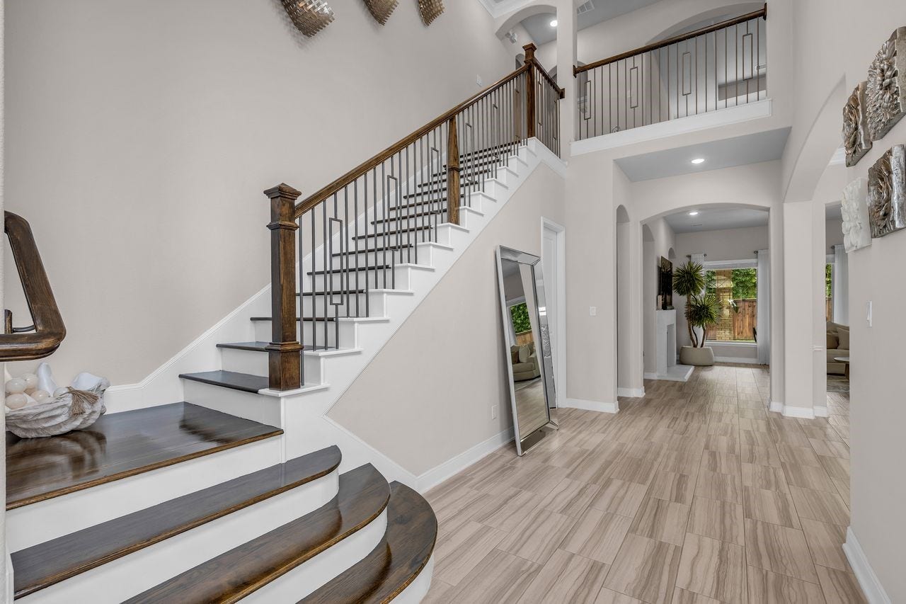 10415 Roseate Skimmer, Conroe, TX 77385 10415 Roseate Skimmer, Conroe, TX 77385