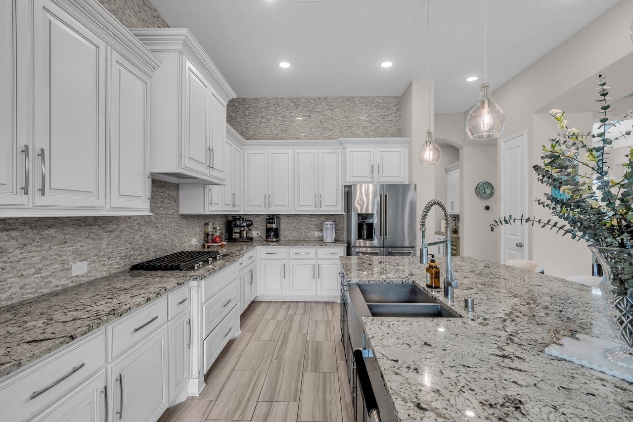 10415 Roseate Skimmer, Conroe, TX 77385 10415 Roseate Skimmer, Conroe, TX 77385