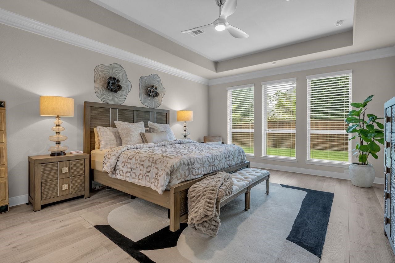 10415 Roseate Skimmer, Conroe, TX 77385 10415 Roseate Skimmer, Conroe, TX 77385