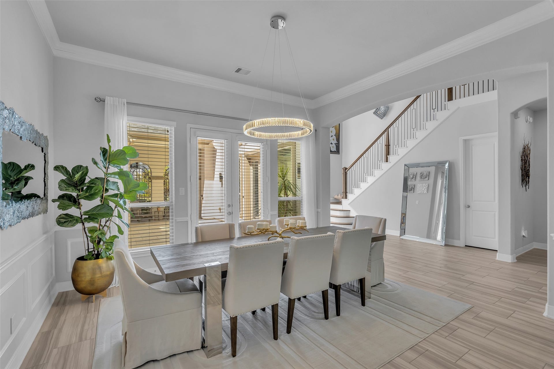 10415 Roseate Skimmer, Conroe, TX 77385 10415 Roseate Skimmer, Conroe, TX 77385