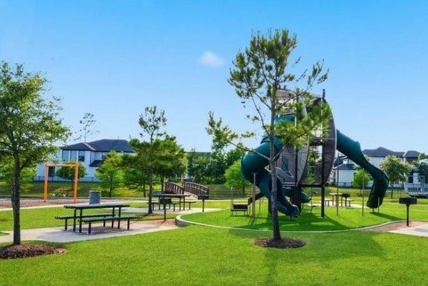 10415 Roseate Skimmer, Conroe, TX 77385 10415 Roseate Skimmer, Conroe, TX 77385