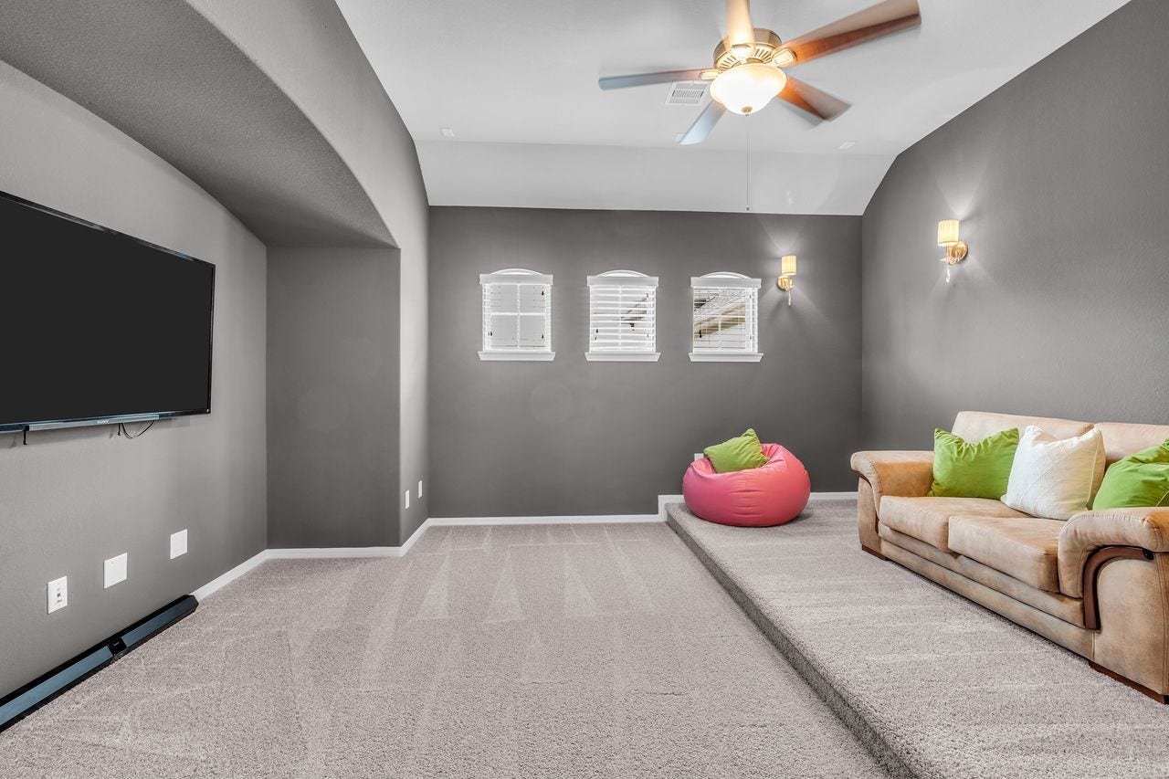 10415 Roseate Skimmer, Conroe, TX 77385 10415 Roseate Skimmer, Conroe, TX 77385