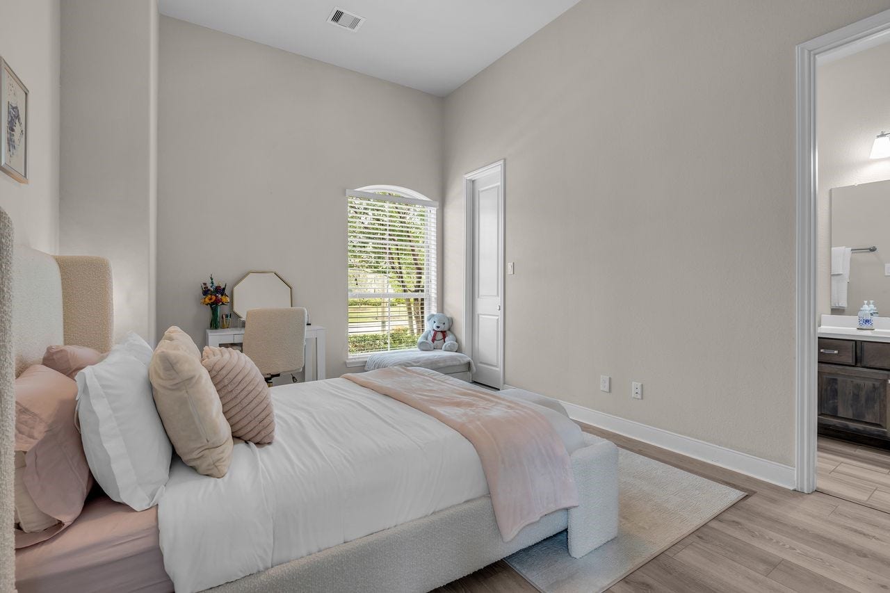 10415 Roseate Skimmer, Conroe, TX 77385 10415 Roseate Skimmer, Conroe, TX 77385