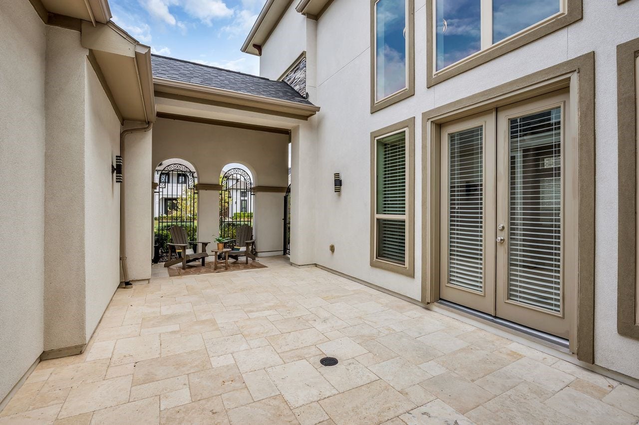 10415 Roseate Skimmer, Conroe, TX 77385 10415 Roseate Skimmer, Conroe, TX 77385