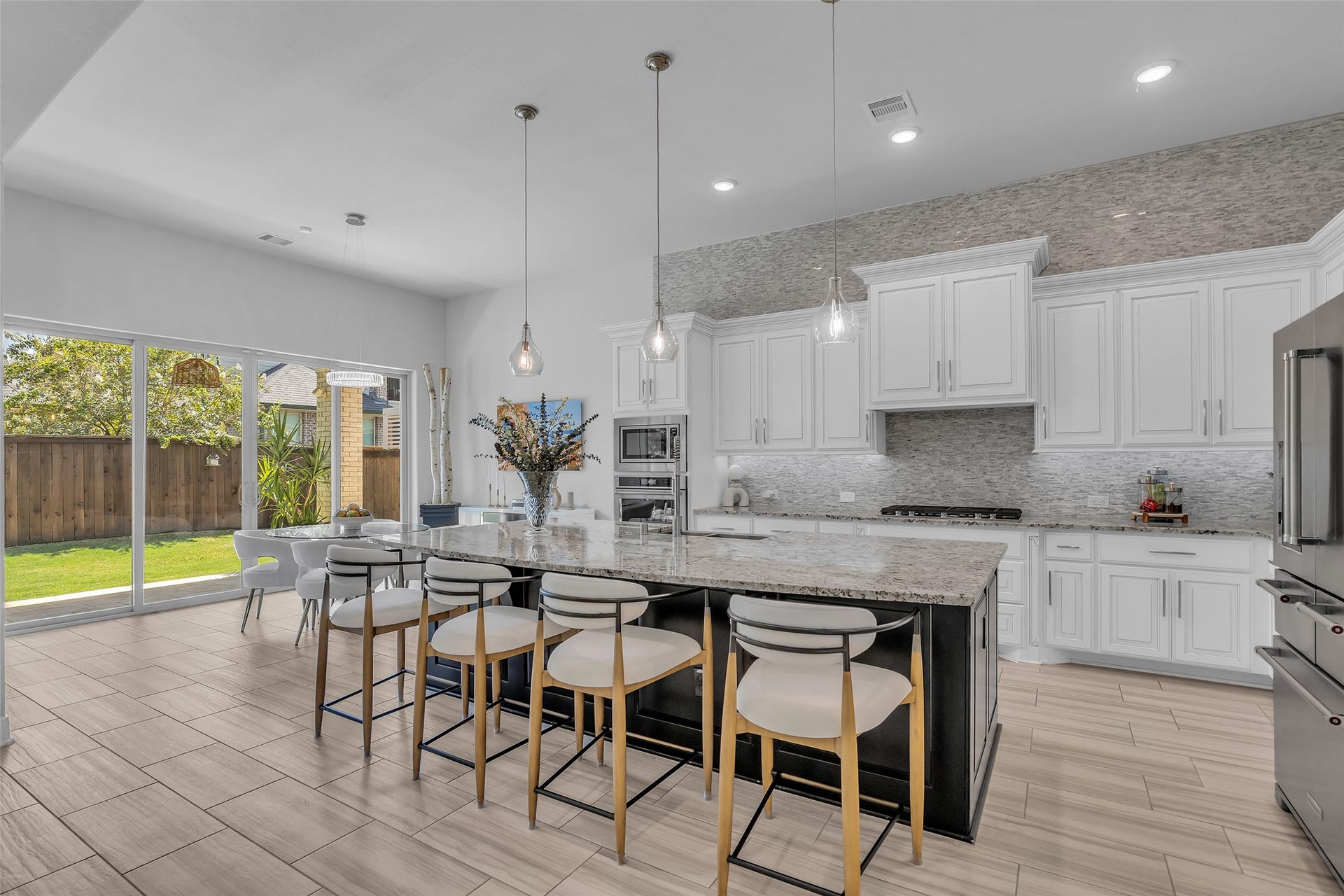 10415 Roseate Skimmer, Conroe, TX 77385 10415 Roseate Skimmer, Conroe, TX 77385