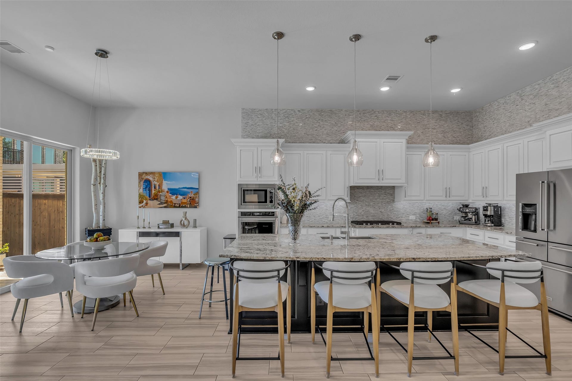 10415 Roseate Skimmer, Conroe, TX 77385 10415 Roseate Skimmer, Conroe, TX 77385