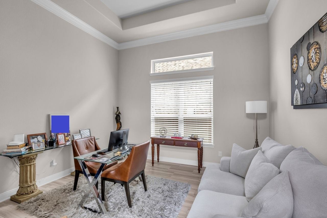 10415 Roseate Skimmer, Conroe, TX 77385 10415 Roseate Skimmer, Conroe, TX 77385