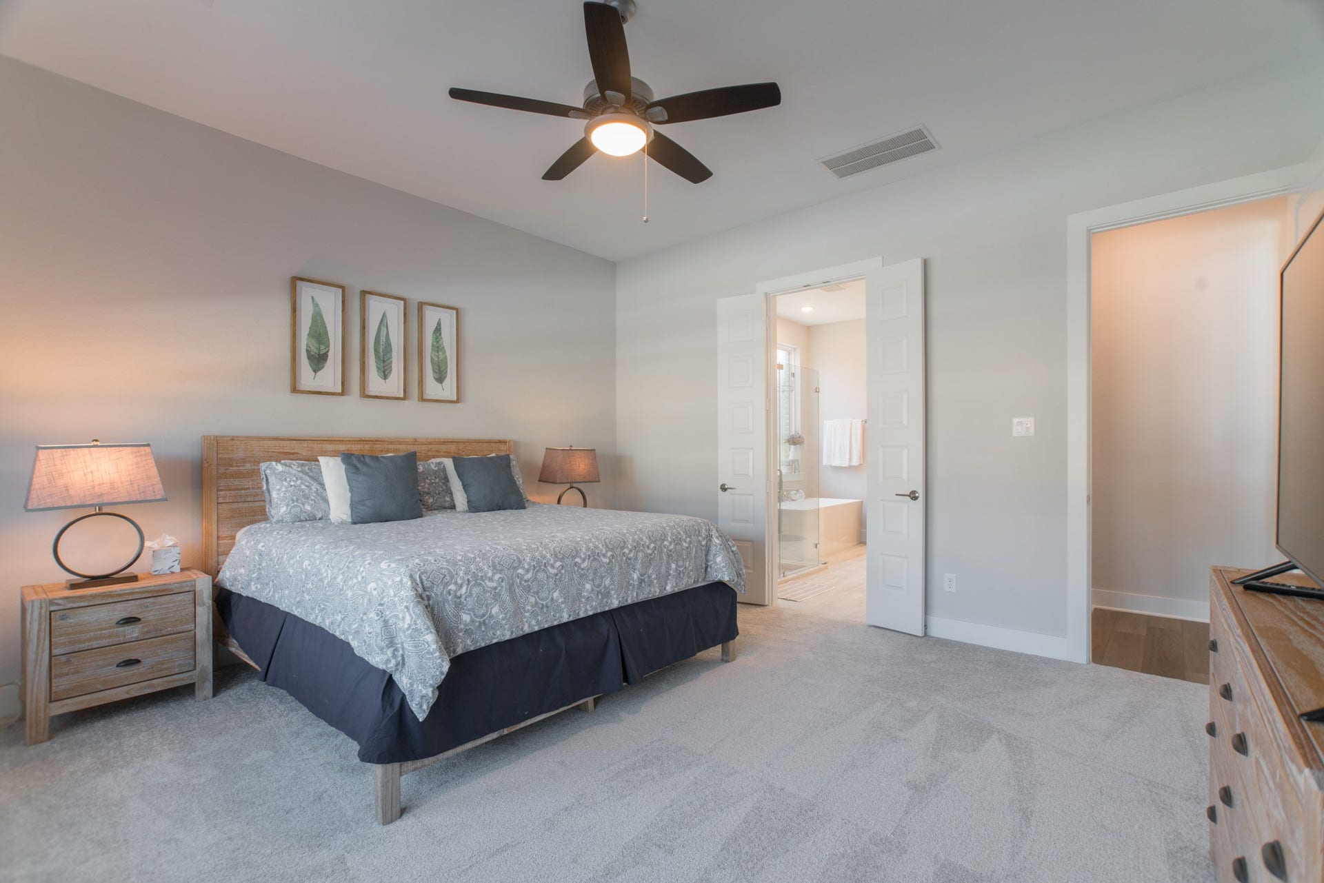 8030 Allston Village Trail, The Woodlands, TX 77389 8030 Allston Village Trail, The Woodlands, TX 77389