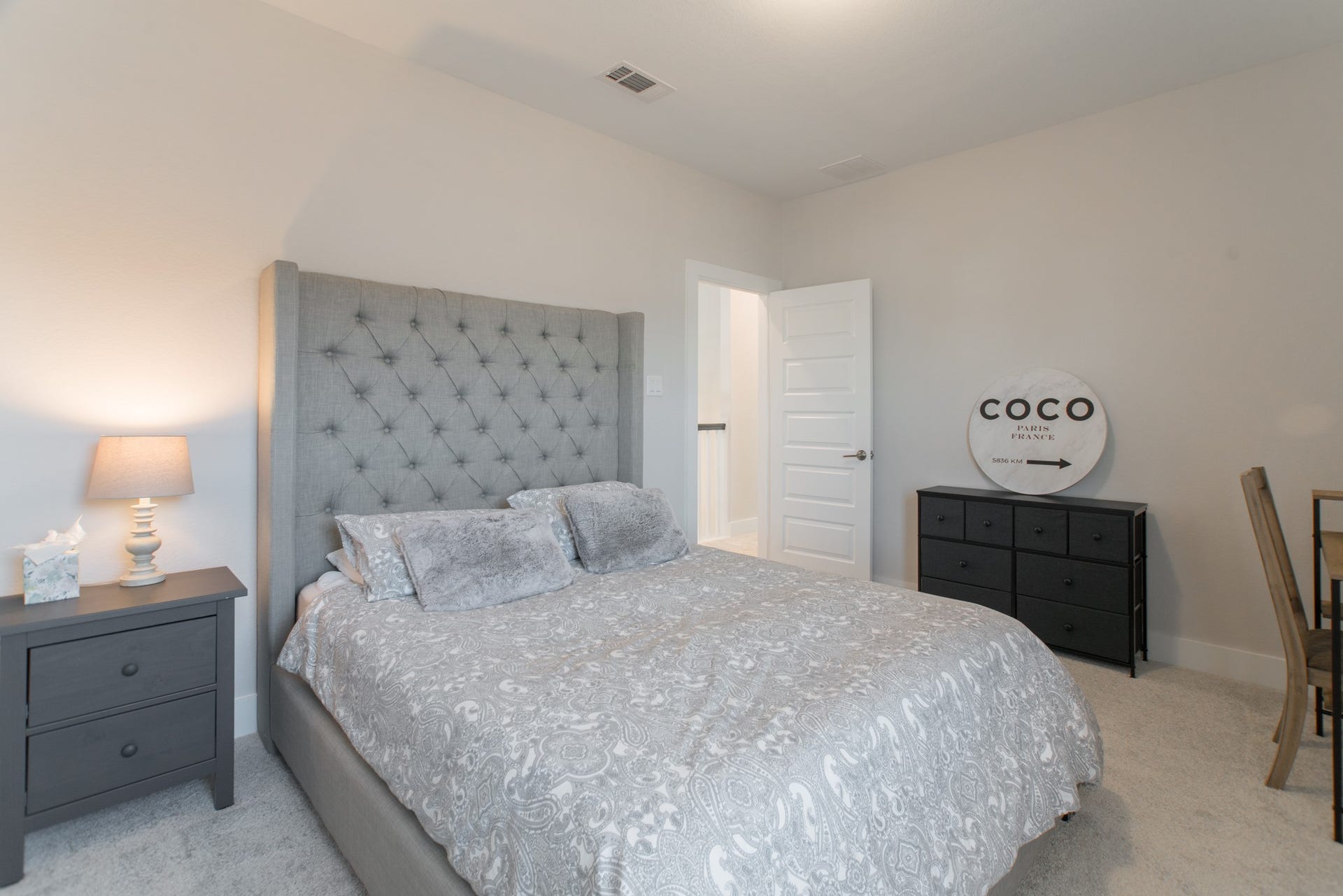 8030 Allston Village Trail, The Woodlands, TX 77389 8030 Allston Village Trail, The Woodlands, TX 77389