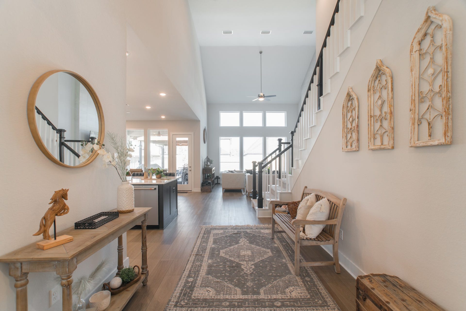 8030 Allston Village Trail, The Woodlands, TX 77389 8030 Allston Village Trail, The Woodlands, TX 77389