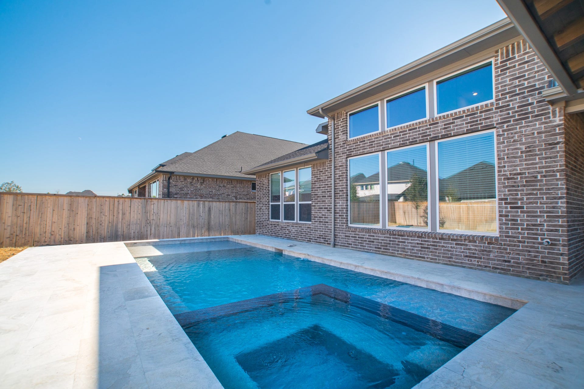 8030 Allston Village Trail, The Woodlands, TX 77389 8030 Allston Village Trail, The Woodlands, TX 77389