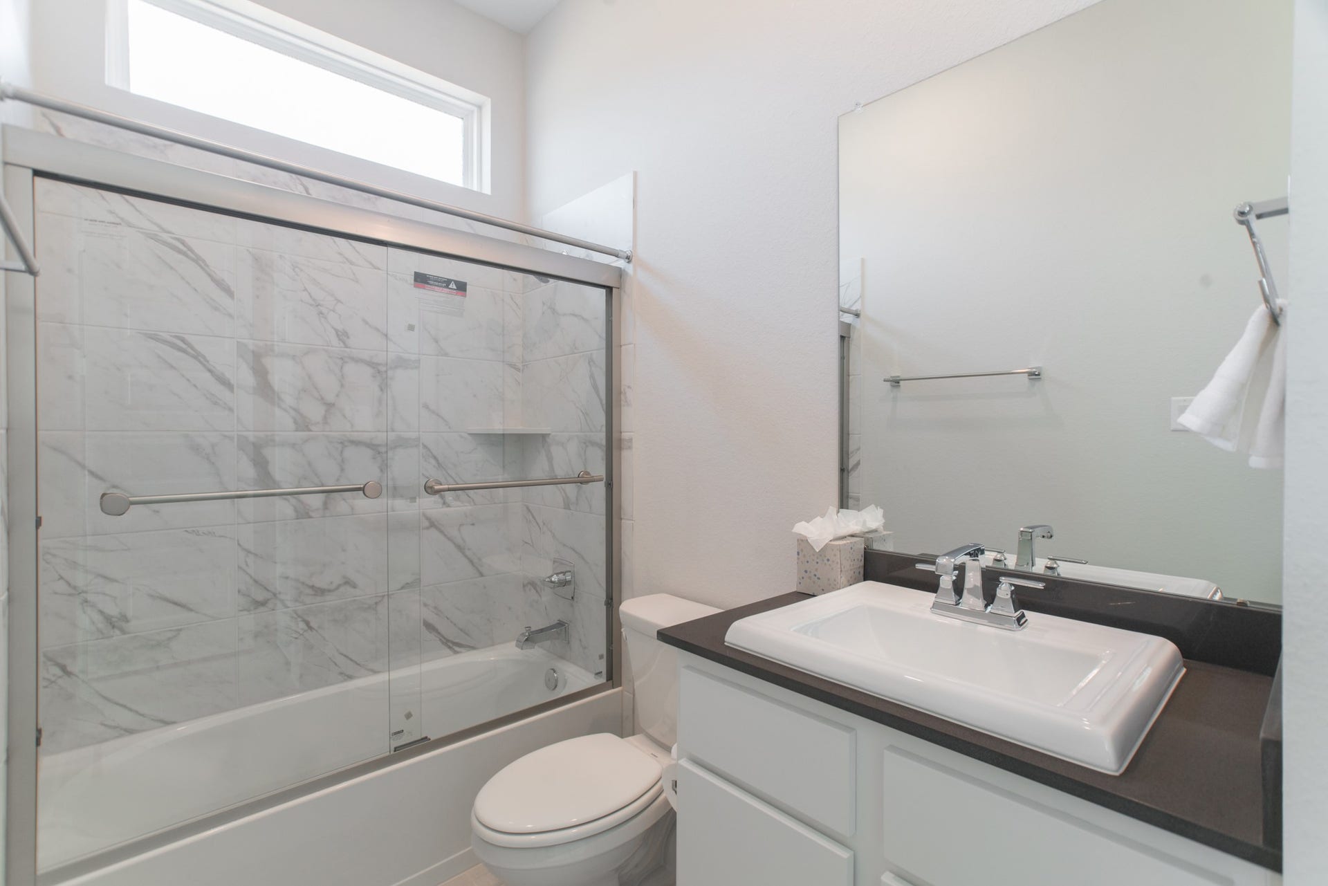 8030 Allston Village Trail, The Woodlands, TX 77389 8030 Allston Village Trail, The Woodlands, TX 77389