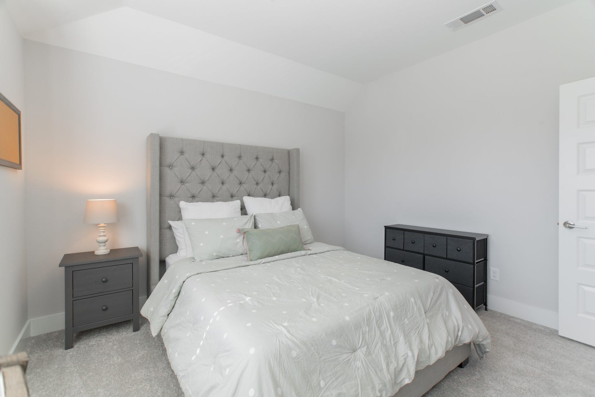 8030 Allston Village Trail, The Woodlands, TX 77389 8030 Allston Village Trail, The Woodlands, TX 77389