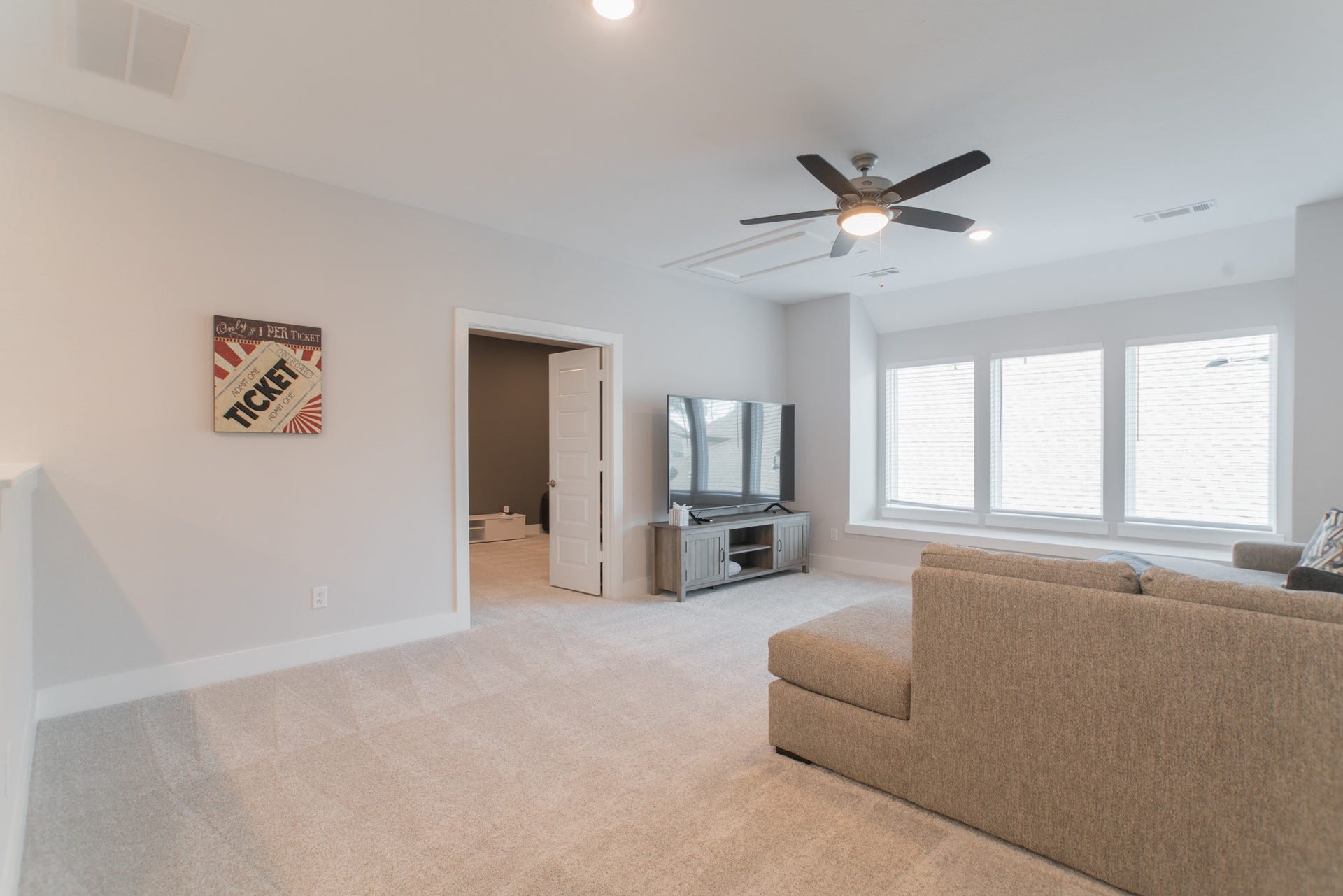8030 Allston Village Trail, The Woodlands, TX 77389 8030 Allston Village Trail, The Woodlands, TX 77389